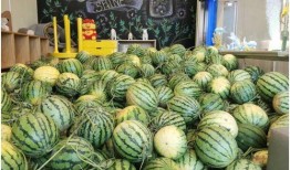 今日吃瓜网,揭秘娱乐圈最新热点事件，带你领略明星幕后故事