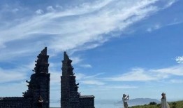 吃瓜红姐 网红大可乐 最近大瓜事件,吃瓜红姐与大可乐的近期大瓜事件盘点