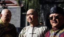 热点料爆料入口 瓜瓜吃瓜ppt图片,揭秘热点料爆料入口的神秘世界