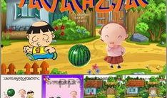 瓜瓜吃瓜故事,揭秘娱乐圈那些不为人知的幕后故事