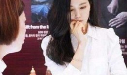 热点打假 明星黑料后为什么还能回娱乐圈,揭秘明星如何重返娱乐圈